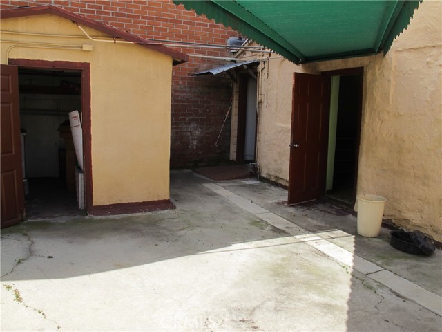 Detail Gallery Image 28 of 28 For 3000 Cazador, Los Angeles,  CA 90065 - – Beds | – Baths