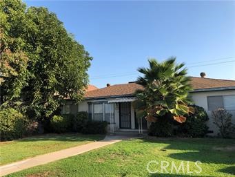 MLS# AR23096223