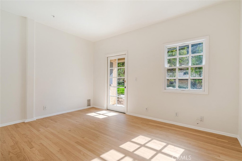 MLS #SR25250451 image #25