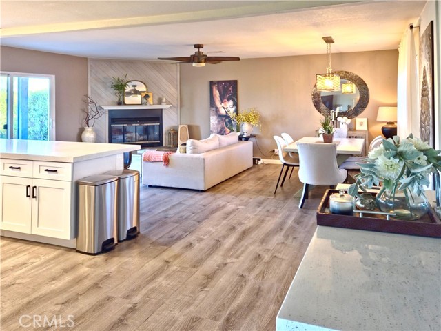 Detail Gallery Image 33 of 48 For 74567 Gary Ave, Palm Desert,  CA 92260 - 3 Beds | 2 Baths