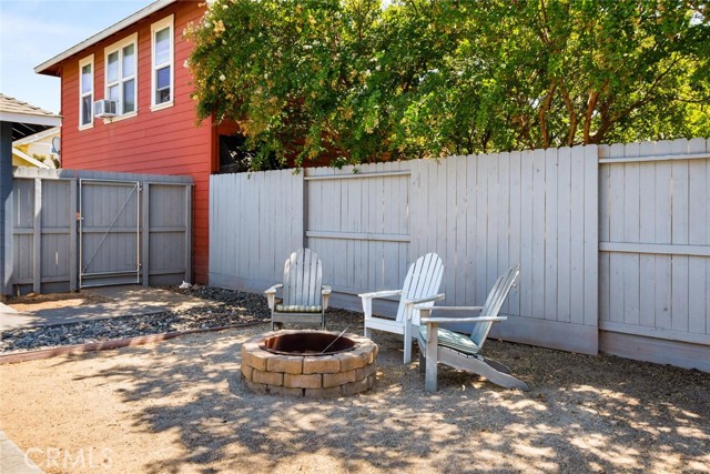 Detail Gallery Image 38 of 52 For 1783 Roth St, Chico,  CA 95928 - 3 Beds | 2/1 Baths
