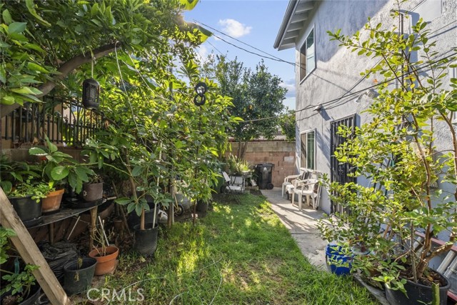 Detail Gallery Image 18 of 29 For 2016 Gates St, Los Angeles,  CA 90031 - – Beds | – Baths