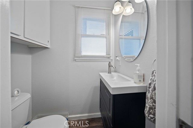 Detail Gallery Image 14 of 27 For 45362 15th St, Lancaster,  CA 93534 - 3 Beds | 1/1 Baths