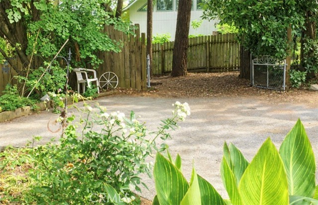 Detail Gallery Image 39 of 40 For 168 W Forest View Dr, Willow Creek,  CA 95573 - 4 Beds | 2 Baths