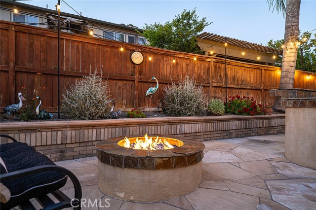 Detail Gallery Image 67 of 75 For 13762 Woodcrest Ct, Corona,  CA 92880 - 5 Beds | 3 Baths