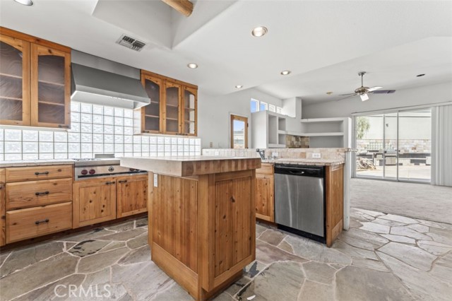 Detail Gallery Image 11 of 19 For 78136 Desert Mountain Cir, Bermuda Dunes,  CA 92203 - 3 Beds | 2 Baths