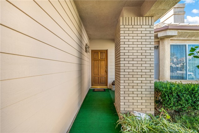 Detail Gallery Image 9 of 47 For 23249 Joaquin Ridge Dr, Murrieta,  CA 92562 - 4 Beds | 2/1 Baths