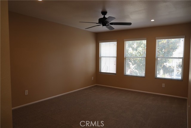 Detail Gallery Image 11 of 21 For 16081 Robinson Ct, Chino Hills,  CA 91709 - 3 Beds | 2/1 Baths