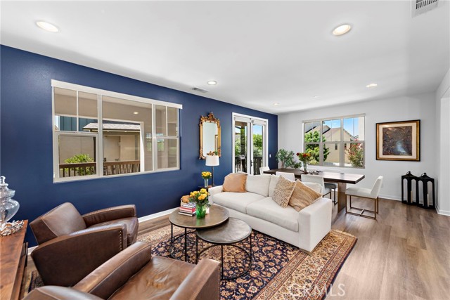 Detail Gallery Image 14 of 65 For 50 Vasto St, Rancho Mission Viejo,  CA 92694 - 4 Beds | 3/1 Baths