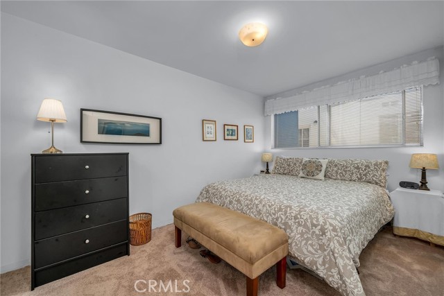 168 Vista Del Parque, Redondo Beach, California 90277, 6 Bedrooms Bedrooms, ,3 BathroomsBathrooms,Residential,Sold,Vista Del Parque,PV22188074