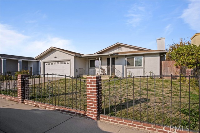 Detail Gallery Image 3 of 25 For 7132 Tokay Cir, Winton,  CA 95388 - 3 Beds | 2 Baths