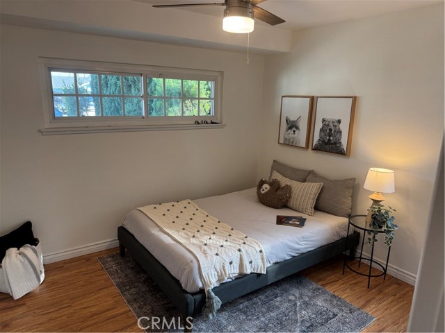 Detail Gallery Image 16 of 21 For 2437 Fordham, Costa Mesa,  CA 92626 - 3 Beds | 2 Baths