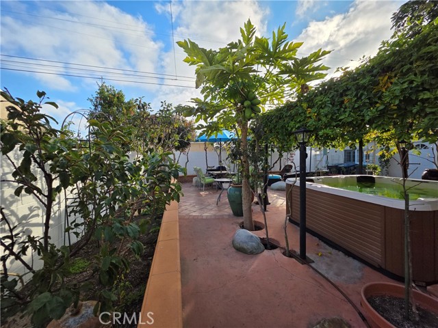 Detail Gallery Image 39 of 64 For Address Is Not Disclosed, Gardena,  CA 90249 - 5 Beds | 4 Baths