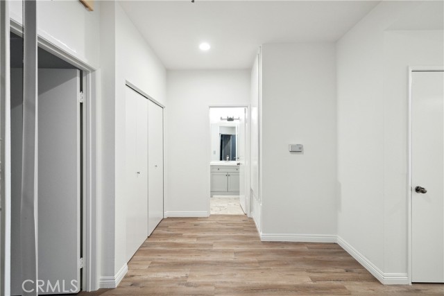 Detail Gallery Image 34 of 46 For 1450 Brett Place #205,  San Pedro,  CA 90732 - 3 Beds | 2 Baths