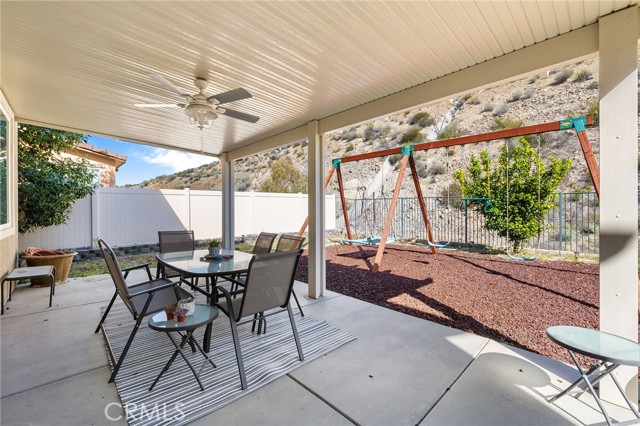 Detail Gallery Image 30 of 44 For 24510 Snapdragon, Lake Elsinore,  CA 92532 - 4 Beds | 2/1 Baths