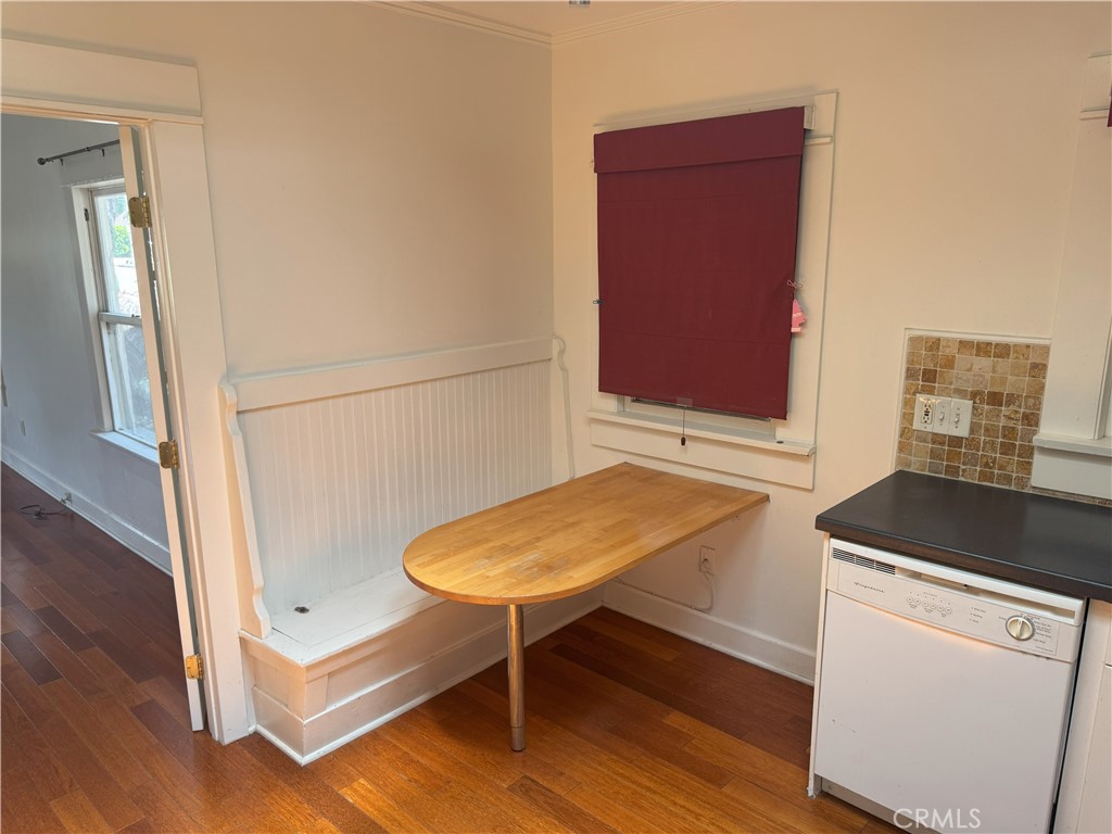 MLS #RS25174529 image #9