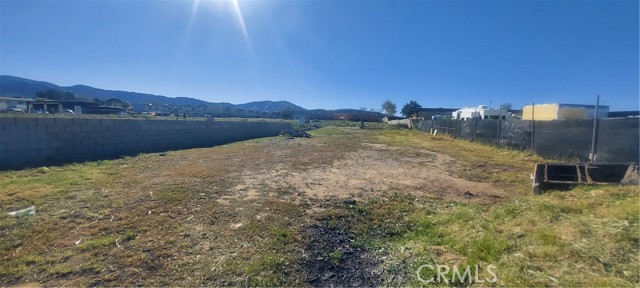 Detail Gallery Image 3 of 4 For 38267 6th, Palmdale,  CA 93550 - – Beds | – Baths