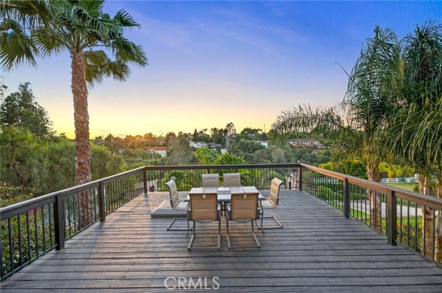 Detail Gallery Image 2 of 69 For 3890 Forbell Pl, Fallbrook,  CA 92028 - 3 Beds | 2/1 Baths