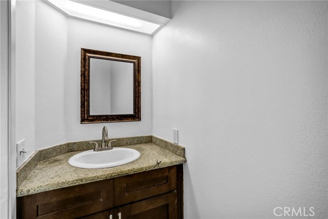 22 Mesquite photo 18