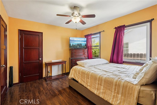 Detail Gallery Image 18 of 30 For 3128 W 110th St, Inglewood,  CA 90303 - 3 Beds | 2 Baths