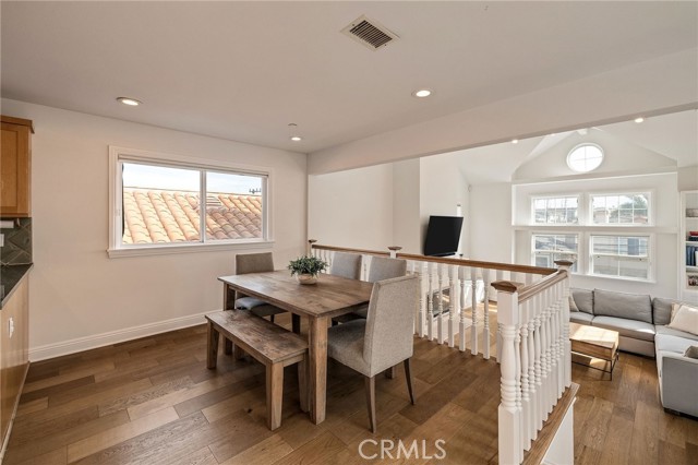 1743 Havemeyer Lane, Redondo Beach CA: https://media.crmls.org/medias/e0986c3a-8375-48b4-bd66-efade0cdb6db.jpg