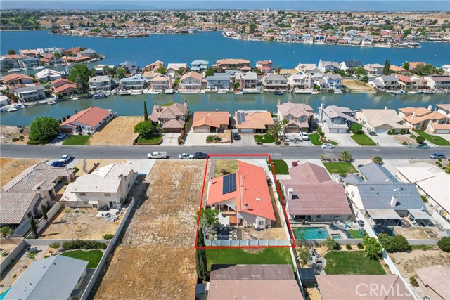 Front Image Thumbnail for CRIG26086662