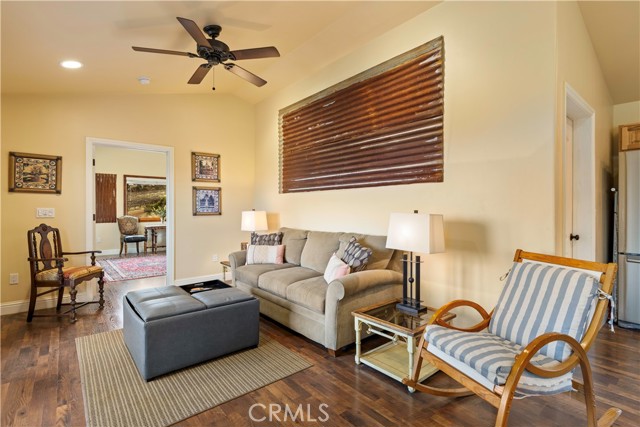 Detail Gallery Image 39 of 75 For 8664 Seigler Springs North, Kelseyville,  CA 95451 - 5 Beds | 5/1 Baths