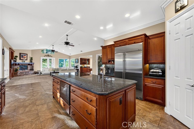 Detail Gallery Image 21 of 71 For 41275 Hacienda Dr, Murrieta,  CA 92562 - 4 Beds | 3/1 Baths