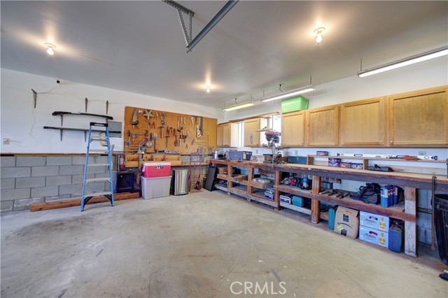 Detail Gallery Image 31 of 48 For 2655 San Fernando Rd, Atascadero,  CA 93422 - 2 Beds | 2/1 Baths