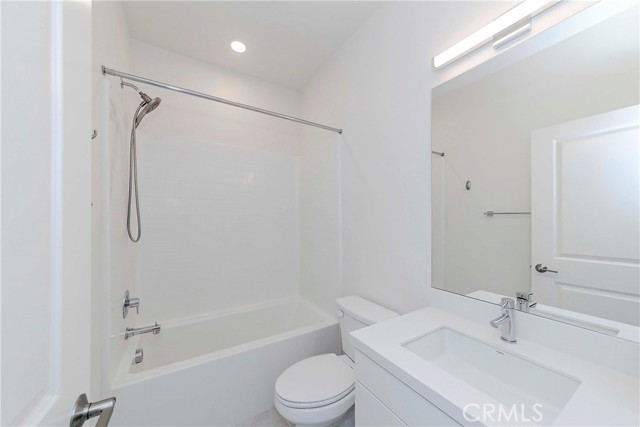 Detail Gallery Image 26 of 52 For 11005 Skyglow Dr, Rancho Cucamonga,  CA 91730 - 3 Beds | 2/2 Baths