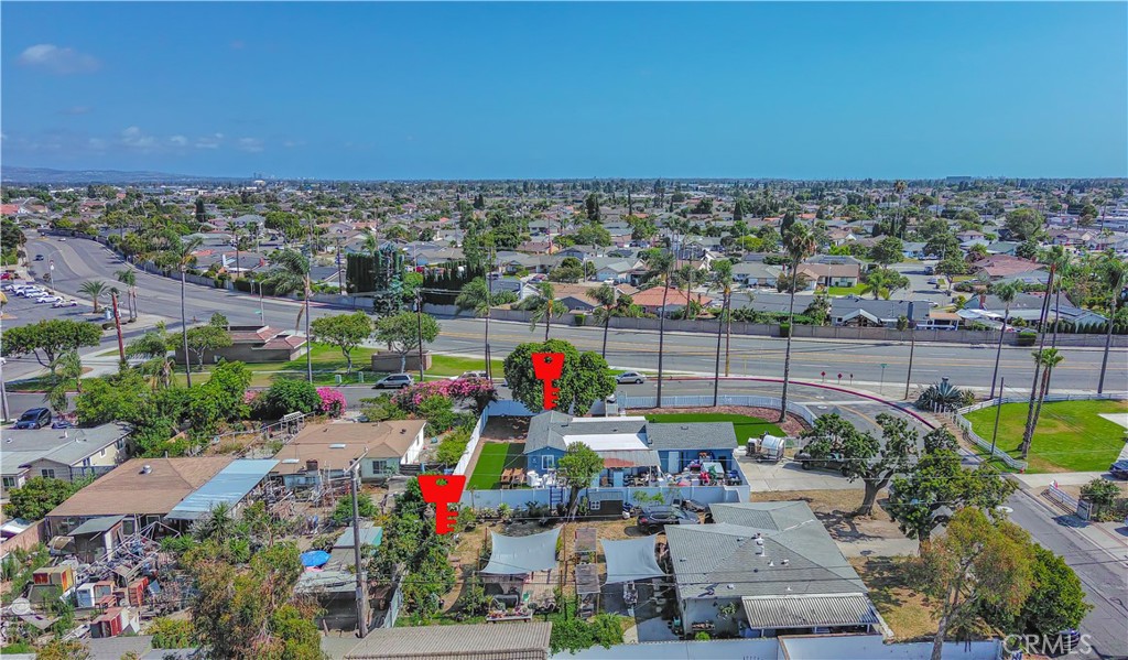 MLS #OC26142207 image #47
