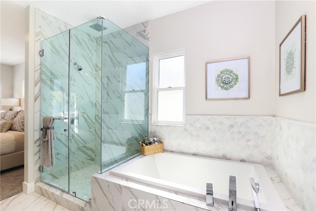 Detail Gallery Image 43 of 63 For 5 Turnberry Ln, Phillips Ranch,  CA 91766 - 3 Beds | 3 Baths