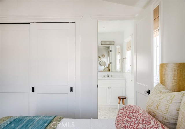 441 3rd Street, Manhattan Beach, California 90266, 5 Bedrooms Bedrooms, 0 ,4 BathroomsBathrooms,Residential,For Sale,3rd,0,SB26119340 441 3rd Street, Manhattan Beach, California 90266, 5 Bedrooms Bedrooms, 0 ,4 BathroomsBathrooms,Residential,For Sale,3rd,0,SB26119340