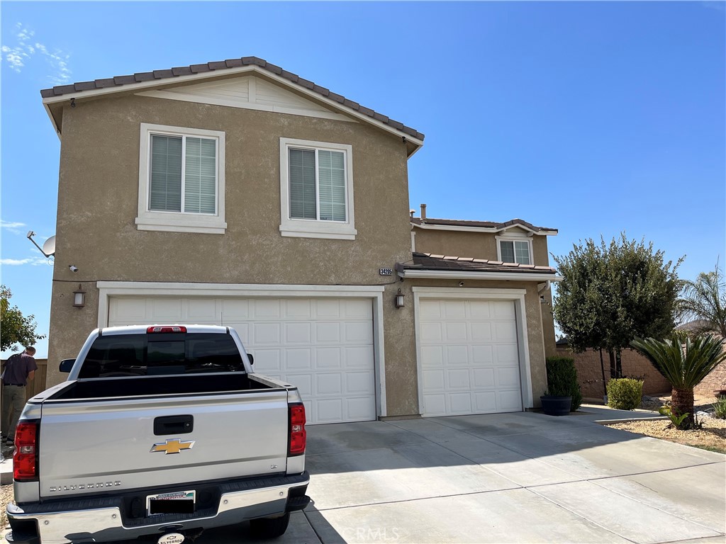 34205 Sundew Court, Lake Elsinore, CA 92532