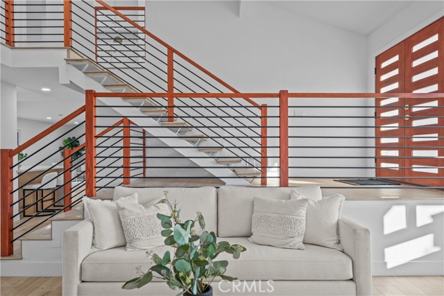 Detail Gallery Image 11 of 68 For 12361 Caravel, Cerritos,  CA 90703 - 5 Beds | 3 Baths