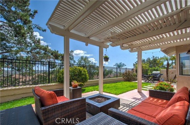 26552 San Torini Rd, Mission Viejo, CA 92692