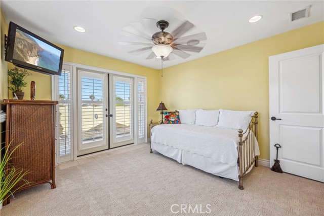 Detail Gallery Image 50 of 66 For 402 22nd St, Huntington Beach,  CA 92648 - 3 Beds | 3/1 Baths