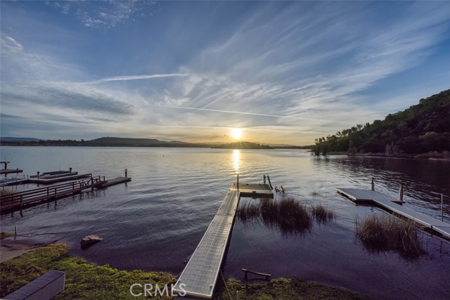 Front Image Thumbnail for CRLC26029603