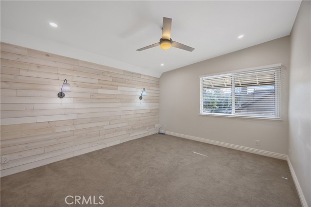 Detail Gallery Image 24 of 41 For 22810 Rio Chico Dr, Valencia,  CA 91354 - 4 Beds | 3 Baths