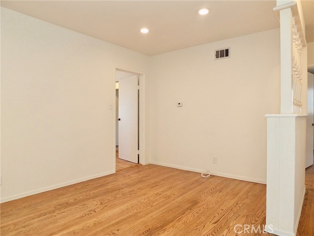 402 Avenue E, Redondo Beach, California 90277, 3 Bedrooms Bedrooms, ,2 BathroomsBathrooms,Residential,Sold,Avenue E,SB21162961