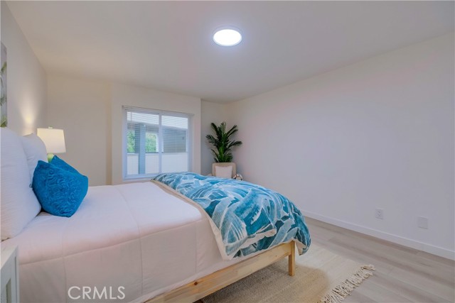 3200 La Rotonda Drive, Rancho Palos Verdes CA: https://media.crmls.org/medias/e099243e-dd5e-4bc2-a07b-a97b741ccab5.jpg