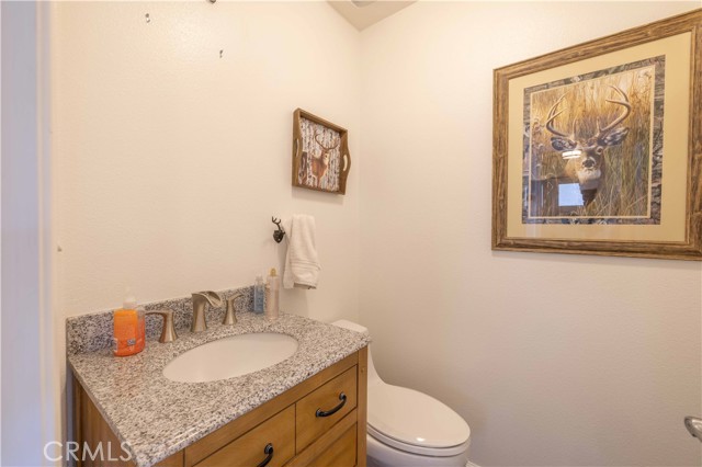 Detail Gallery Image 36 of 53 For 43406 Ridge Crest Dr, –,  CA 92315 - 3 Beds | 3/1 Baths