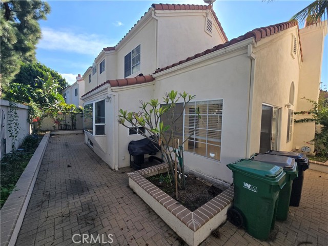 Detail Gallery Image 30 of 31 For 18 Laconia, Irvine,  CA 92614 - 3 Beds | 2/1 Baths