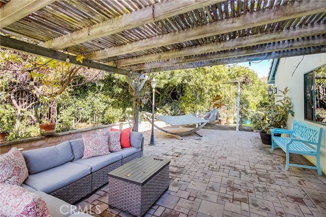 27 Misty Acres Road, Rolling Hills Estates, California 90274, 4 Bedrooms Bedrooms, ,3 BathroomsBathrooms,Residential,Sold,Misty Acres,SB21246271