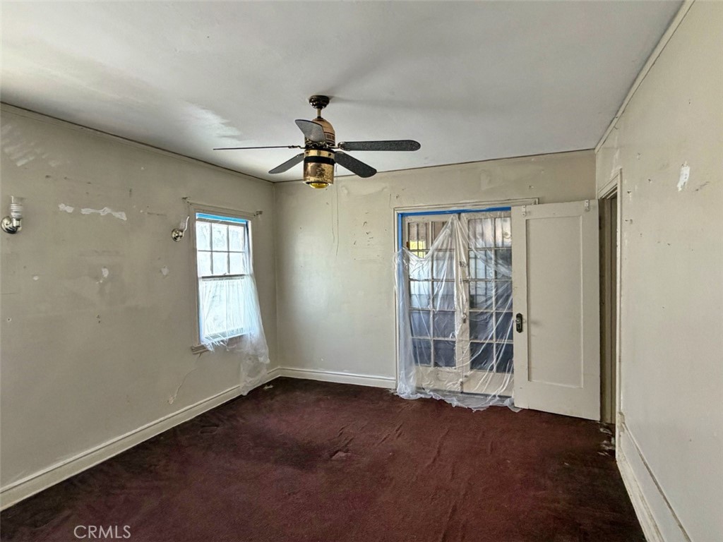 MLS #PV25175287 image #19