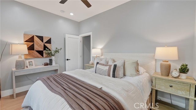 4404 Cogswell, El Monte CA: https://media.crmls.org/medias/e09949d4-69f5-4617-86c6-7af64dcaf927.jpg