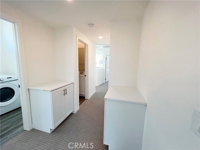 Detail Gallery Image 17 of 20 For 11028 Momentum Dr, Rancho Cucamonga,  CA 91730 - 3 Beds | 2/1 Baths