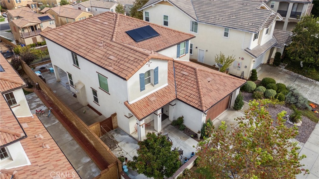 MLS #SR25259740 image #13