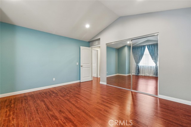 Detail Gallery Image 38 of 59 For 2989 Olympic View, Chino Hills,  CA 91709 - 4 Beds | 3 Baths