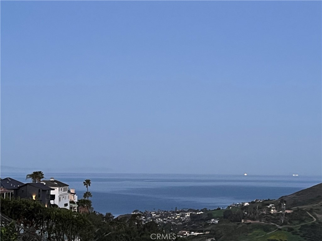 MLS #OC25239224 image #37